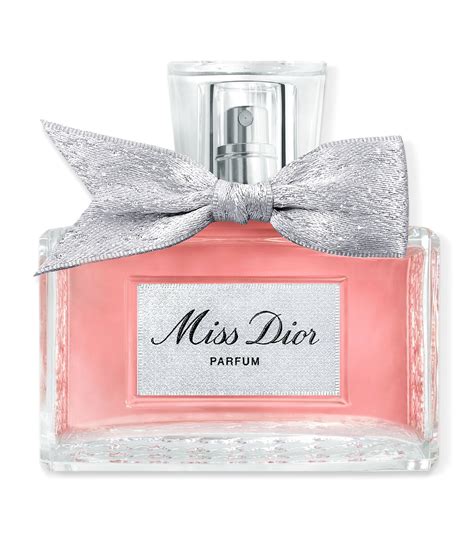 miss dior parfum günstig|miss dior perfume best price.